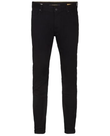 Sort Pipe Dynamic Superfit Dual - Alberto Jeans  - 2910003982549
