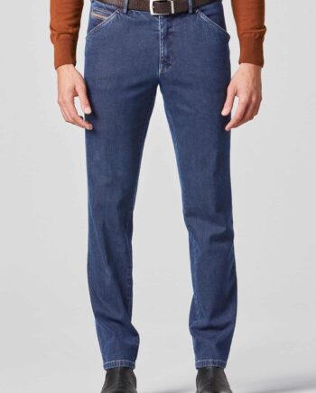 Brun Chicago Art 4116 - Meyer Jeans  - 4060421731125