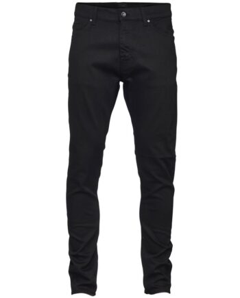 33_34 Evolve - Tiger Of Sweden Jeans  - 7333399406713
