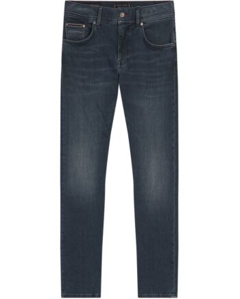 34_36 Slim Bleecker Hstr - Tommy Hilfiger Jeans  - 8720112226083