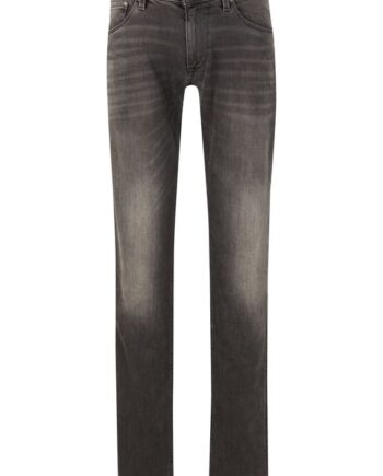 0000 Jjd 03stephen 100 - Joop! Jeans Jeans  - 2910004340607