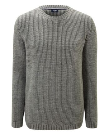 M Jjk 23ned 1000849 - Joop! Jeans Jeans  - 7613429799825
