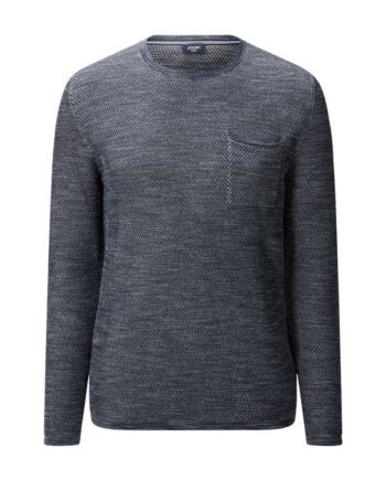 0000 Jjk 17rocco 10008 - Joop! Jeans Jeans  - 2910004341000