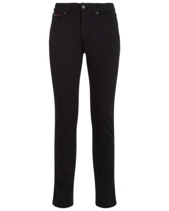 36_30 Scanton Slim Nbks - Tommy Jeans Jeans  - 8720112702785