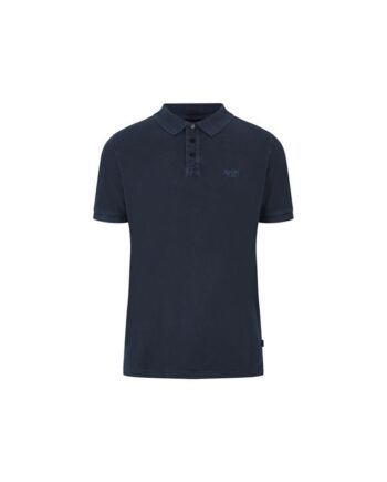 L Jjk 04icarus 10011118 - Joop! Jeans Jeans  - 7618464592868
