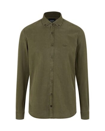 M Jjsh 19heli 10012412 - Joop! Jeans Jeans  - 7616351024676