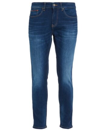 33_32 Austin Slim Tapered Asdbs - Tommy Jeans Jeans  - 8720112703362