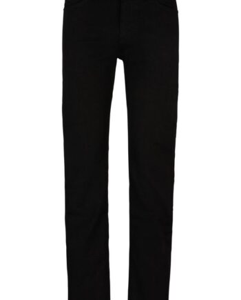 34_30 Maine3 - Boss Orange Jeans  - 4021403155346