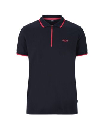 L Jj222j050 10013395 - Joop! Jeans Jeans  - 7616351813652