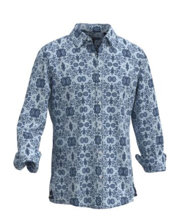 XL Jjsh 22hanson2 10013333 - Joop! Jeans Jeans  - 7616351817698