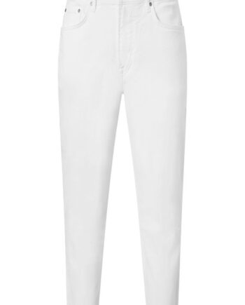 32_30 Jjd 02mitch 10015789 - Joop! Jeans Jeans  - 7617336971565