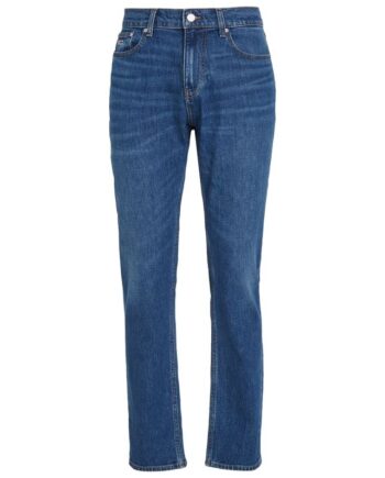 30_30 Ryan Slim Str Bi0152 - Tommy Jeans Jeans  - 8720636573229