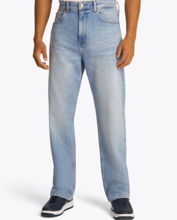 30_30 Otis Regular Str Bi0112 - Tommy Jeans Jeans  - 8720638945963
