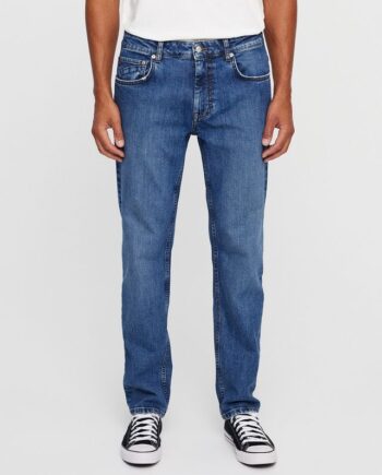 29_30 Marc F1010 - Gabba Jeans  - 5790002719608