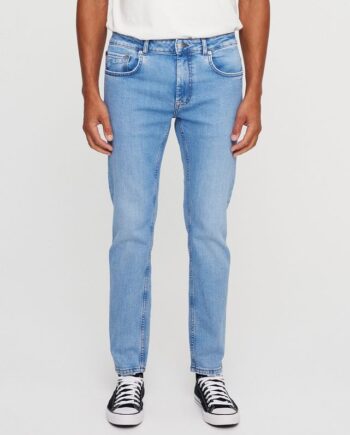 29_32 Marc F1012 - Gabba Jeans  - 5790002720840