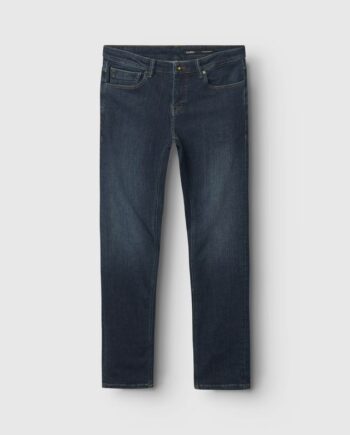 32_34 Jones Pledge - Gabba Jeans  - 5790002795824