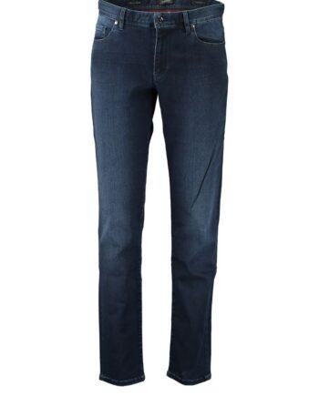 31_32 Eme5 - Alberto Jeans  - 4064454718320