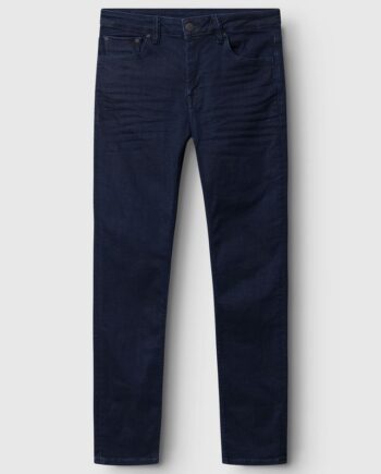 29_32 Jones K3869 Jeans - Gabba Jeans  - 5790002365904