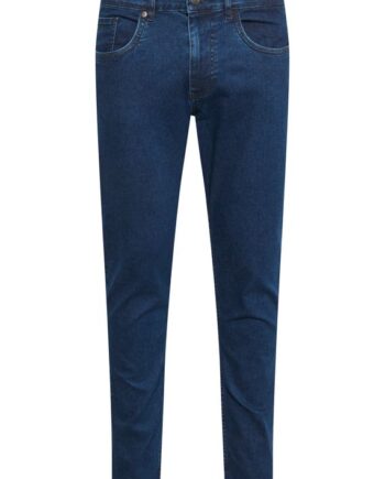 29_32 Mapete Denim - Matinique Jeans  - 5715171900176