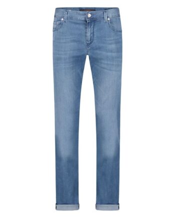 Lysbrun Cly40 Eme7 - Alberto Jeans  - 4064453899525