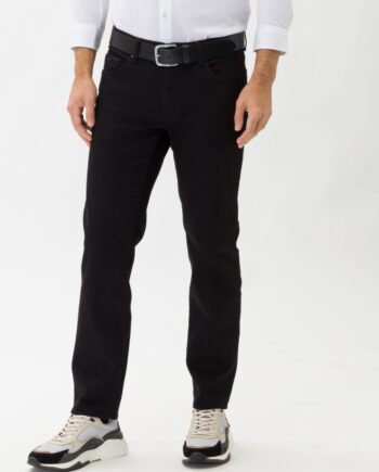 Blå Brax Masterpiece Jeans Cadiz 0070 0140w 34l - Brax Jeans