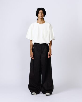 Wide Jeans - Renè Jeans
