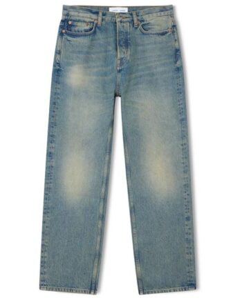 28_SL_32 Eddie Jeans 14144 - Samsøe Samsøe Jeans  - 5711453217352