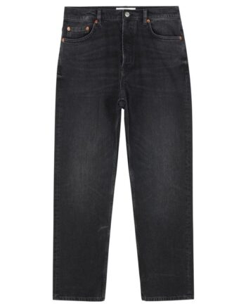 32_SL_32 Eddie Jeans 14605 - Samsøe Samsøe Jeans  - 5711452902181