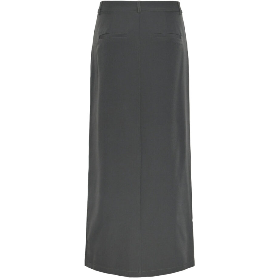 Pieces Dame Nederdel Pcbossy Magnet - Pieces Nederdele  - 5715606594505