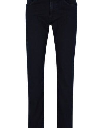 35_34 Maine3 10243119 - Boss Black Jeans  - 4063537305037