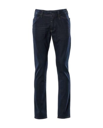 Mascot Frontline Manhattan Jeans 15379 869 - Mascot Jeans  - 5711074387700