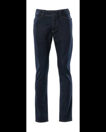 Mascot Manhattan Frontline Jeans 15379 869 - Mascot Jeans  - 5711074362363