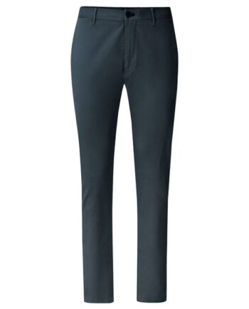 33_32 Jjf 72steen 100 - Joop! Jeans Jeans  - 7613429247388