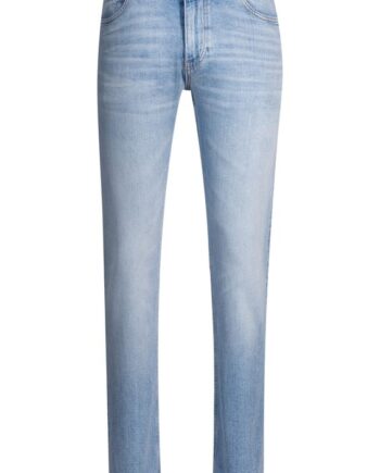 32_30 Delaware 10267534 - Boss Black Jeans  - 4063546321721