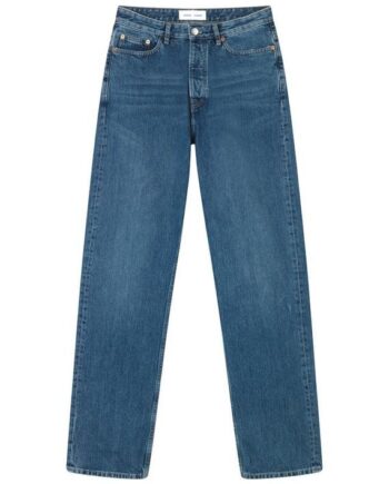 30_SL_32 Saeddie Jeans 15059 - Samsøe Samsøe Jeans  - 5711453185217
