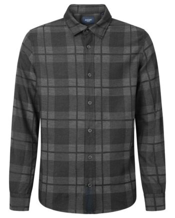 L Jjsh 22hanson2 10014270 - Joop! Jeans Jeans  - 7617336415373