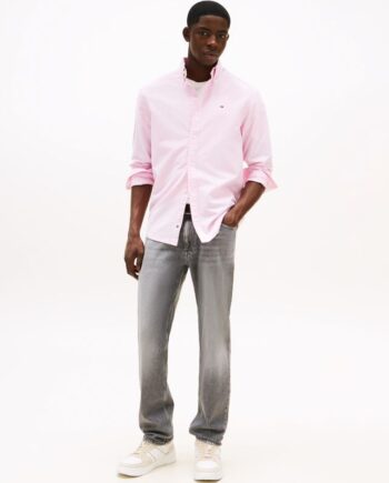 31_30 Ryan Slim Str Bi0177 - Tommy Jeans Jeans  - 8721186978786