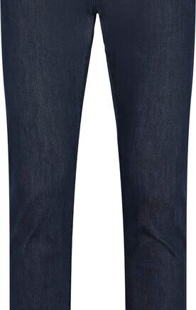36 Stretch Burton - Sand Jeans  - 5715437264301