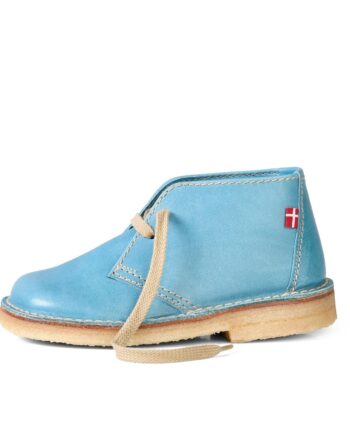 Jeans Sjælland - Duckfeet Jeans  - 5907776430596
