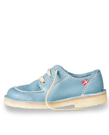 Jeans Svendborg - Duckfeet Jeans  - 5902188330175