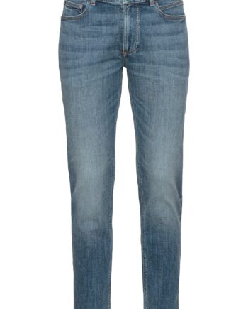 Indigo Camel Active Houston Regular Fit Jeans 42w 30l - Camel Active Jeans