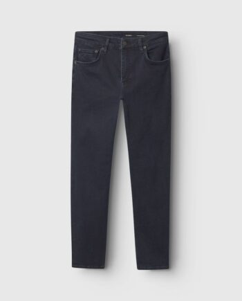 Navy Marc Panter Rcs - Gabba Jeans  - 5790002870200