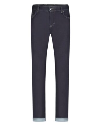 32_34 Pipe Premium Giza - Alberto Jeans  - 4062207140848