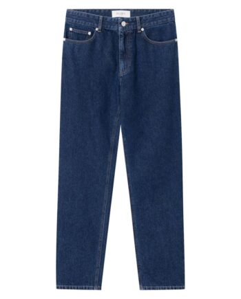 36_34 Ryder Relaxed Fit Jeans - Les Deux Jeans  - 5711934830230