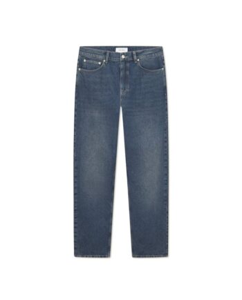 28_32 Ryder Jeans - Les Deux Jeans  - 5711934163116