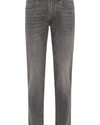 Sort Camel Active Houston Regular Fit Jeans32w 34l - Camel Active Jeans  - 4057528781665
