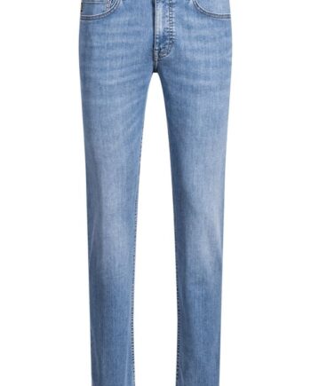31_30 Delaware 10270281 - Boss Orange Jeans  - 4063546192710
