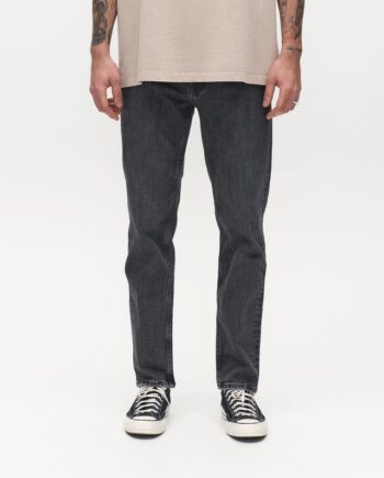 Grå Marc F1011 - Gabba Jeans  - 5790002720116