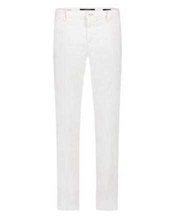 36_30 Chino Rob Superstretch Slim Fit - Alberto Jeans  - 4064454598168