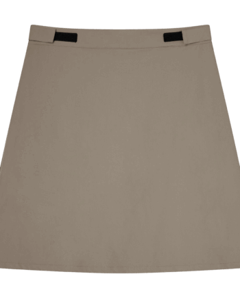 Mountain Kopenhaken Trondheim Dame Nederdel - Kopenhaken Nederdele  - 5714825208804